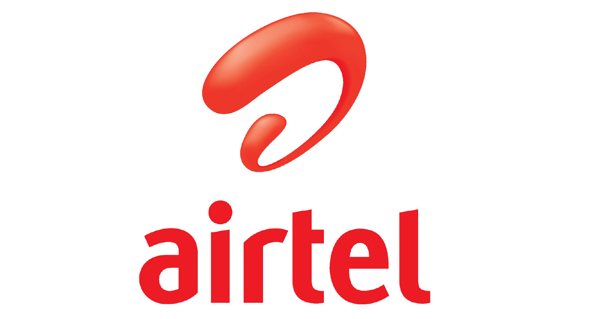 Airtel announced new all-in-one plans