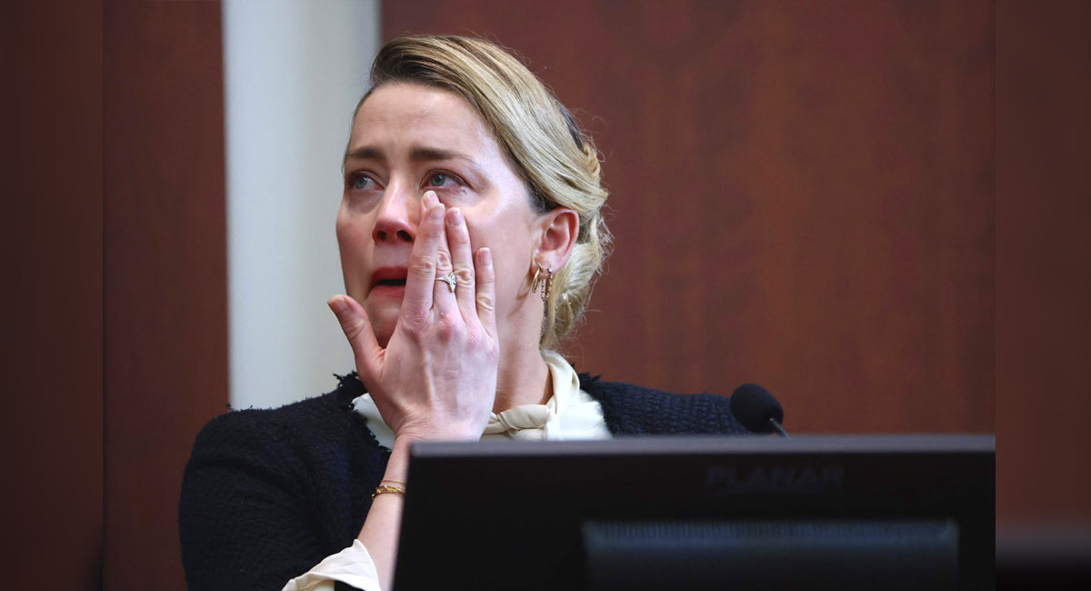 Amber-Heard-cries-on-witness-stand-while-recounting-sexual-assault.jpg