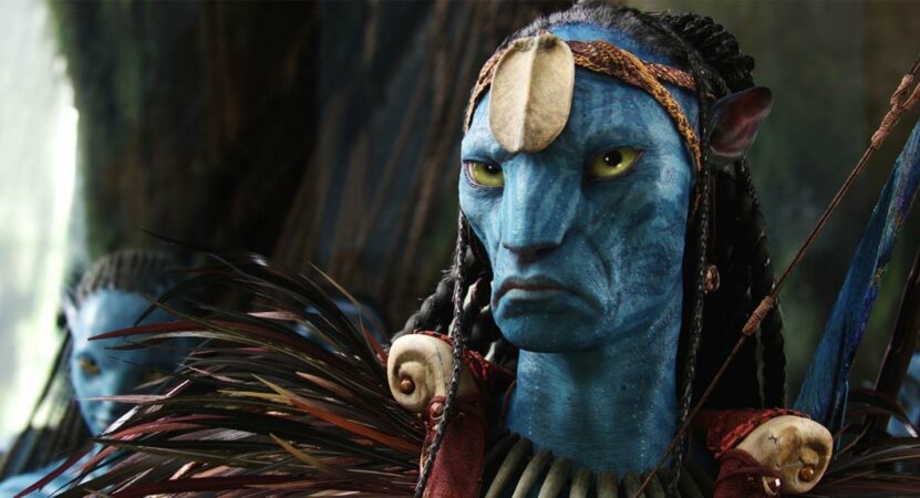 Watch: Trailer of ‘Avatar: The Way of Water’ garners over 148 million views in 24 hours