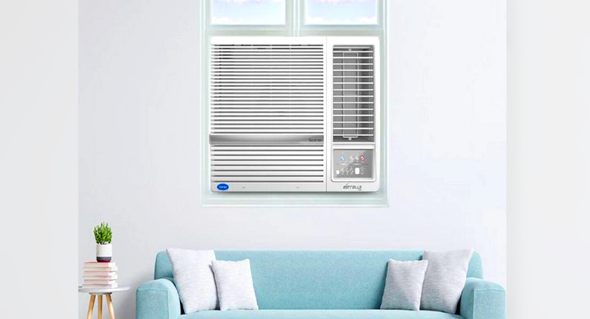 Best window ACs: High on cooling, low on energy bills