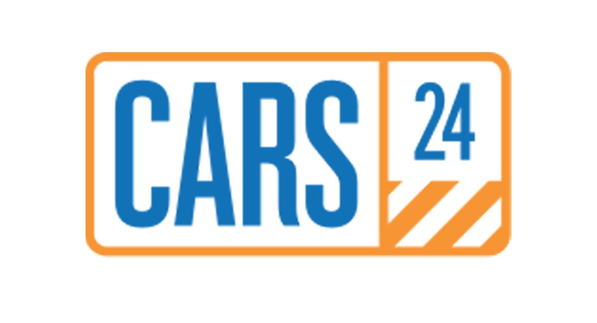 CARS24 asks 600 employees to leave on basis of ‘poor performance’
