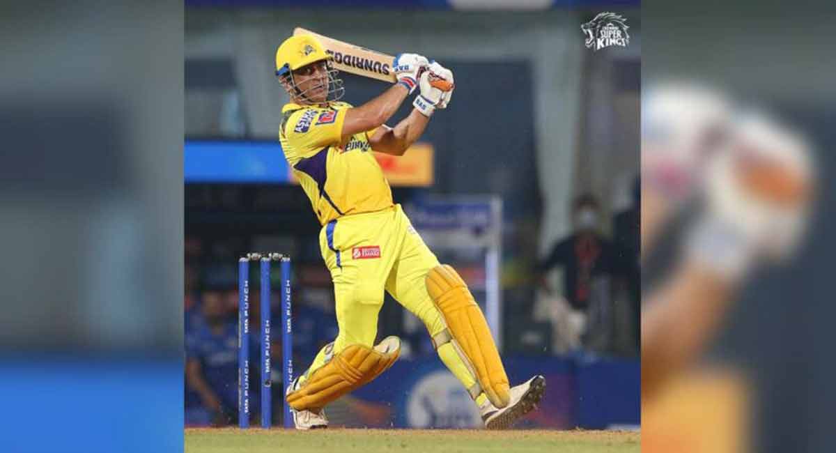 DC vs CSK preview: Capitals out to solve opening puzzle against CSK