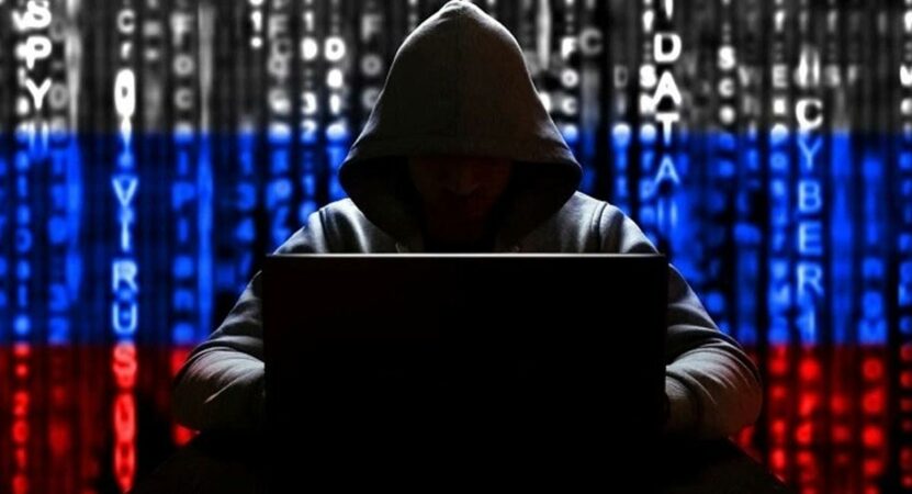 Hyderabad: Cyber fraudster poses as MA&UD Secretary to extort money 