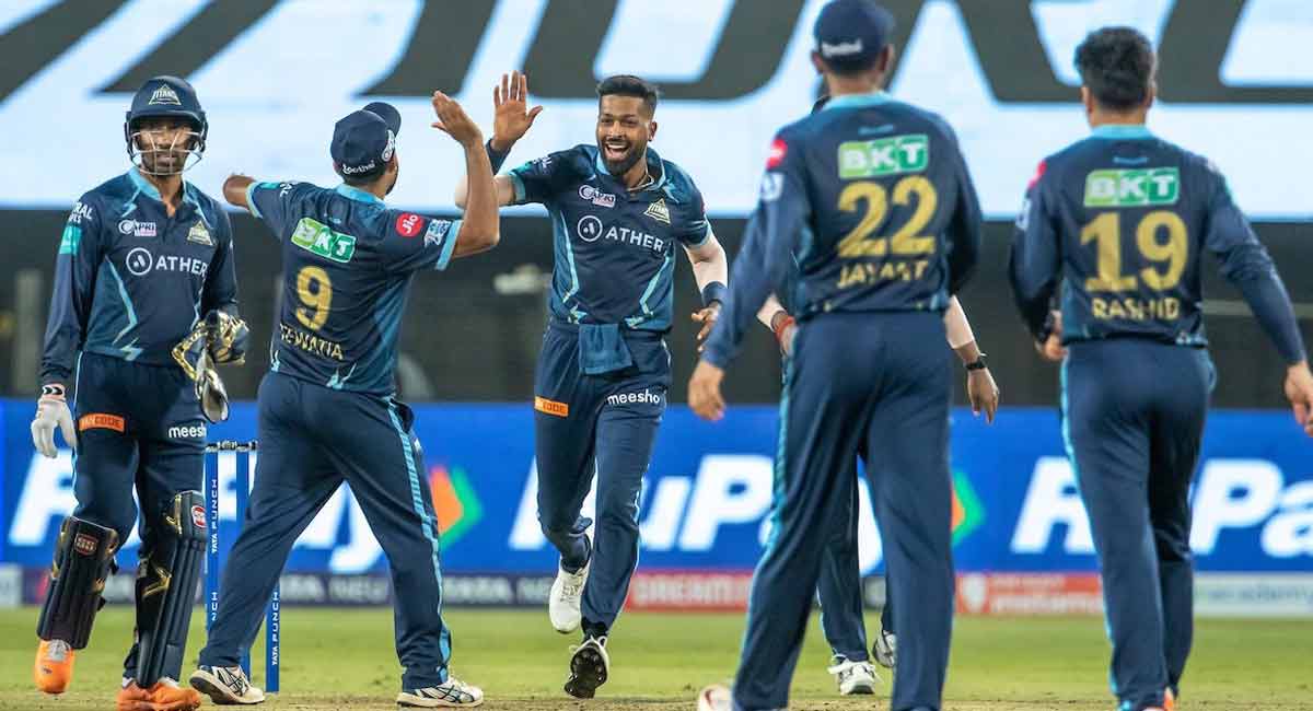It’s ruthless business for me on field; Nehra gets best out of me: Hardik Pandya