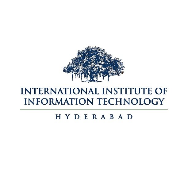 IIIT Hyderabad holds workshop on IoT, smart cities