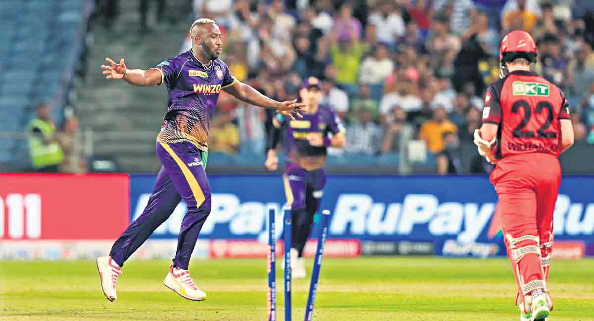 IPL preview: Knight Riders in search of big win