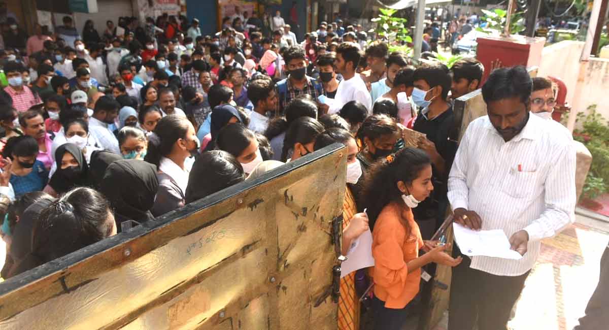 Telangana visual data 4