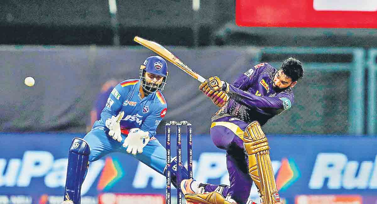 IPL preview: KKR hope to end losing streak against RR