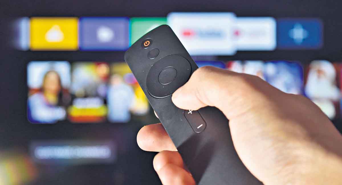 Say goodbye to subtitles on OTT with lip-sync tech