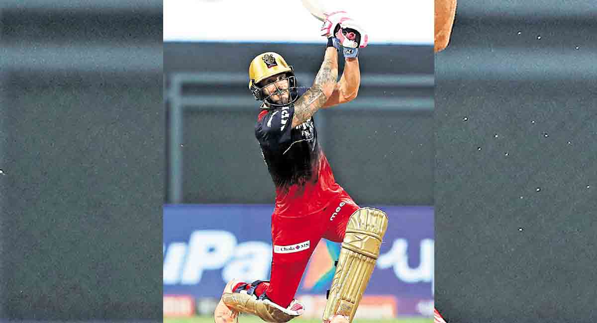 IPL 2022 Eliminator preview: Lucky RCB pose serious threat to Super Giants