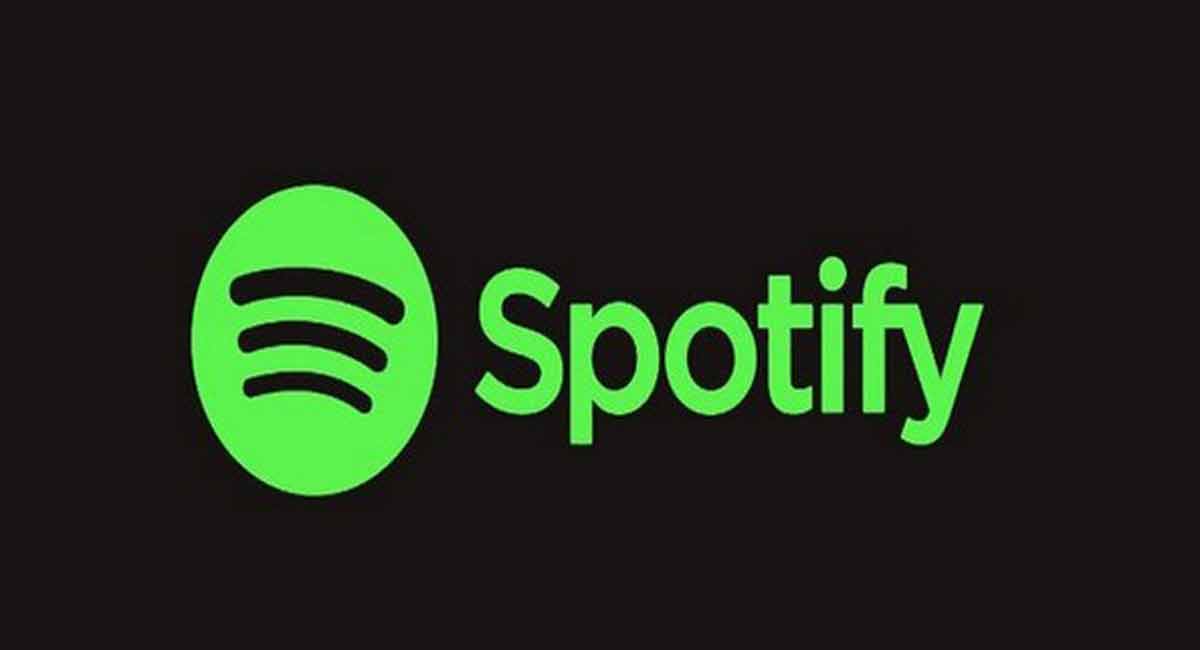 Spotify to shut down its radio-like listening app stations