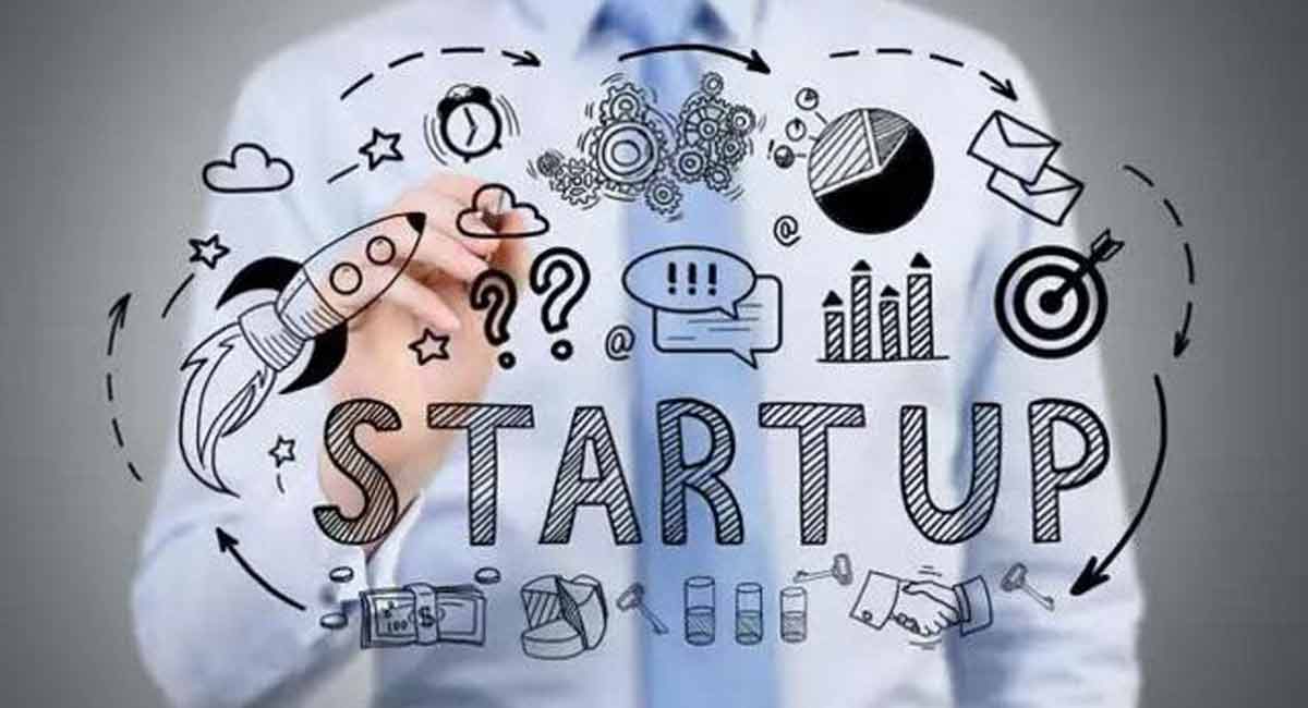 View from Hyderabad: Startups that show resilience will survive
