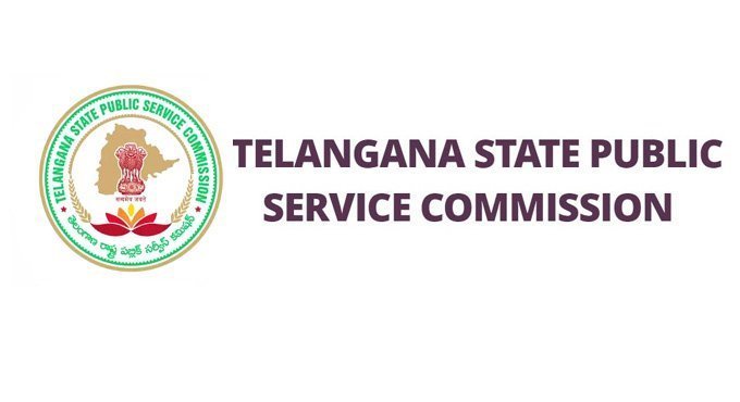 Telangana Govt expedites process to fill 9,168 Group-IV posts