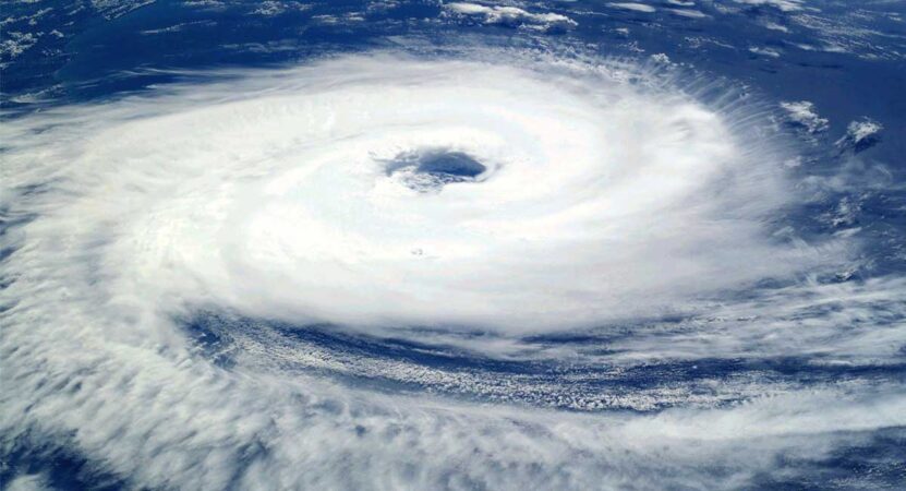 Supecyclones may have much more devastating impact in India in future: Study