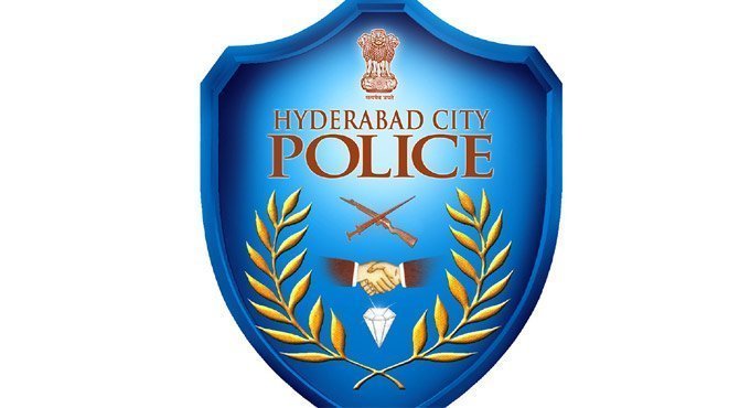 Hyderabad Police to seek Interpol help in Mahesh Bank case