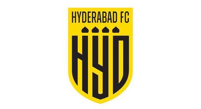 Hyderabad FC to conduct open trials from June 4