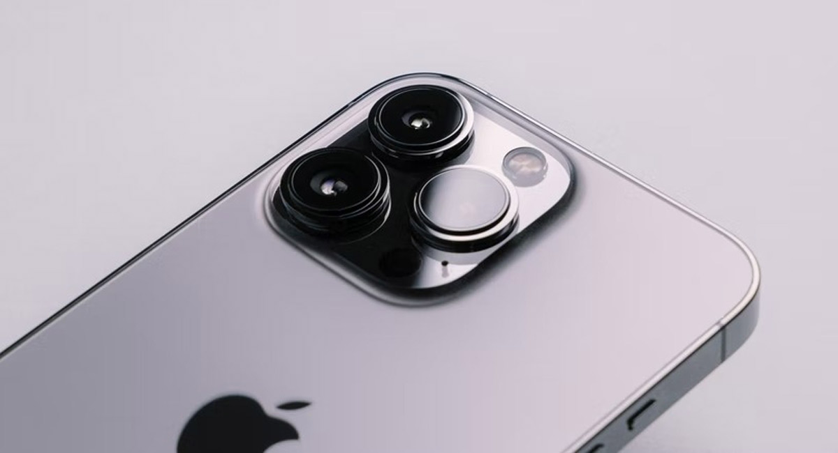 iPhone 14 Pro may feature ‘Always On Display’