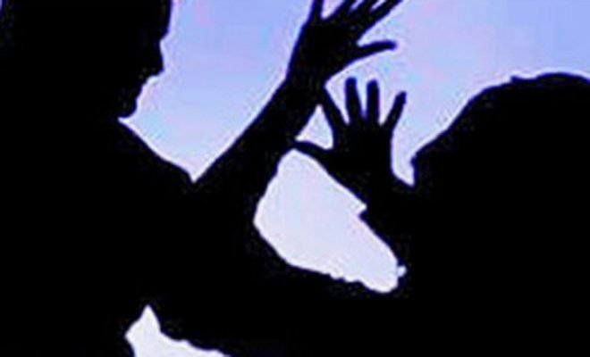 Woman confined in room, molested and assaulted in Hyderabad