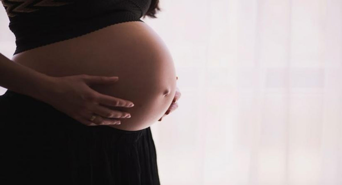 Ibuprofen, paracetamol in pregnancy ups preterm, stillbirth risks by 50 per cent: Study