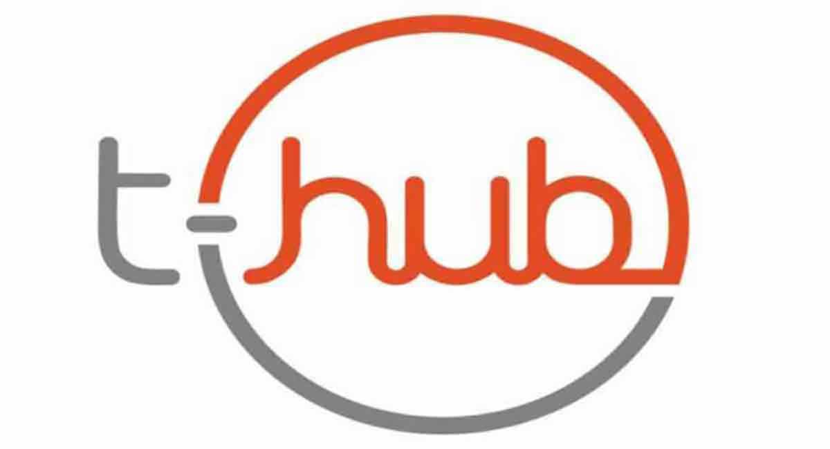 T-Hub to take startups to Silicon Valley through new programme