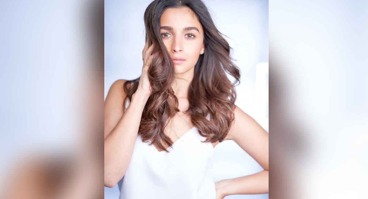 Alia slams publication that said she will ‘rest’ after Ranbir ‘brings her’ home
