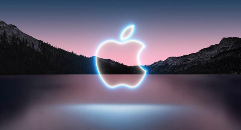 Top US court declines Apple’s hearing bid over 2 Qualcomm patents