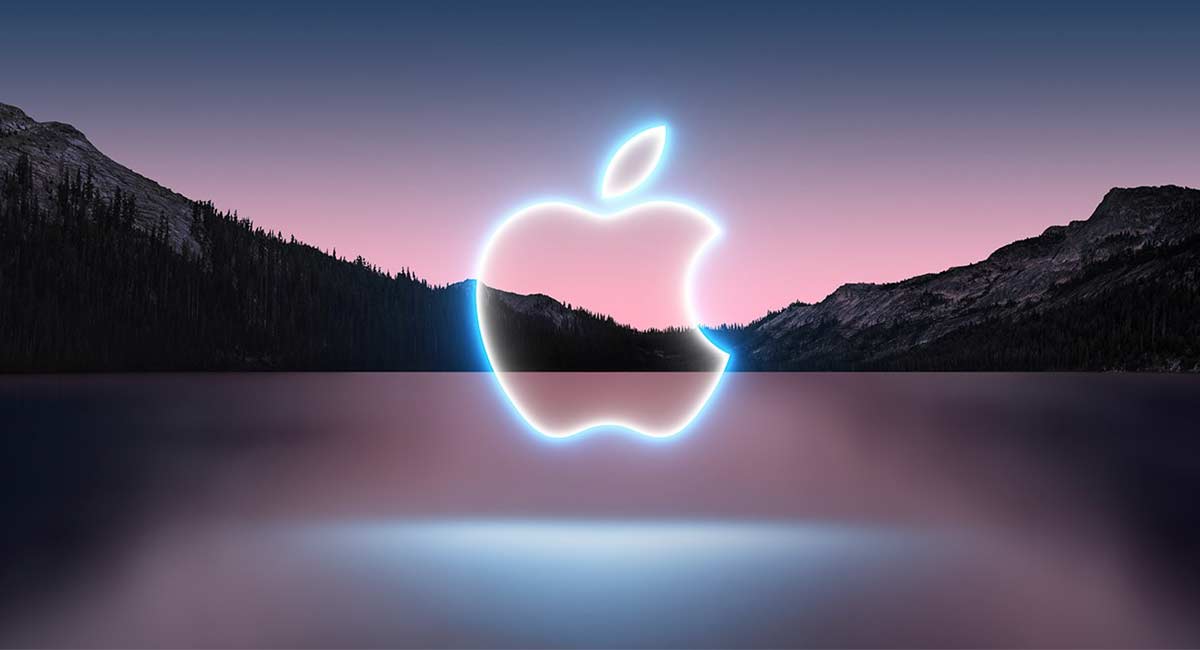 Apple set to launch several devices with flagship M2 chip