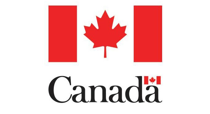 Canada super visa changes to benefit Indians