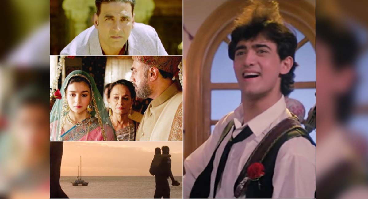 Father’s Day 2022: 7 Bollywood songs you can dedicate to your father