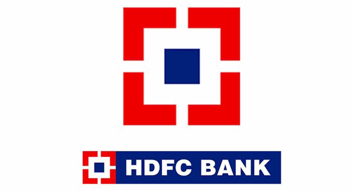 Hdfc Raises Lending Rates Emis On Home Loans To Go Up 9422