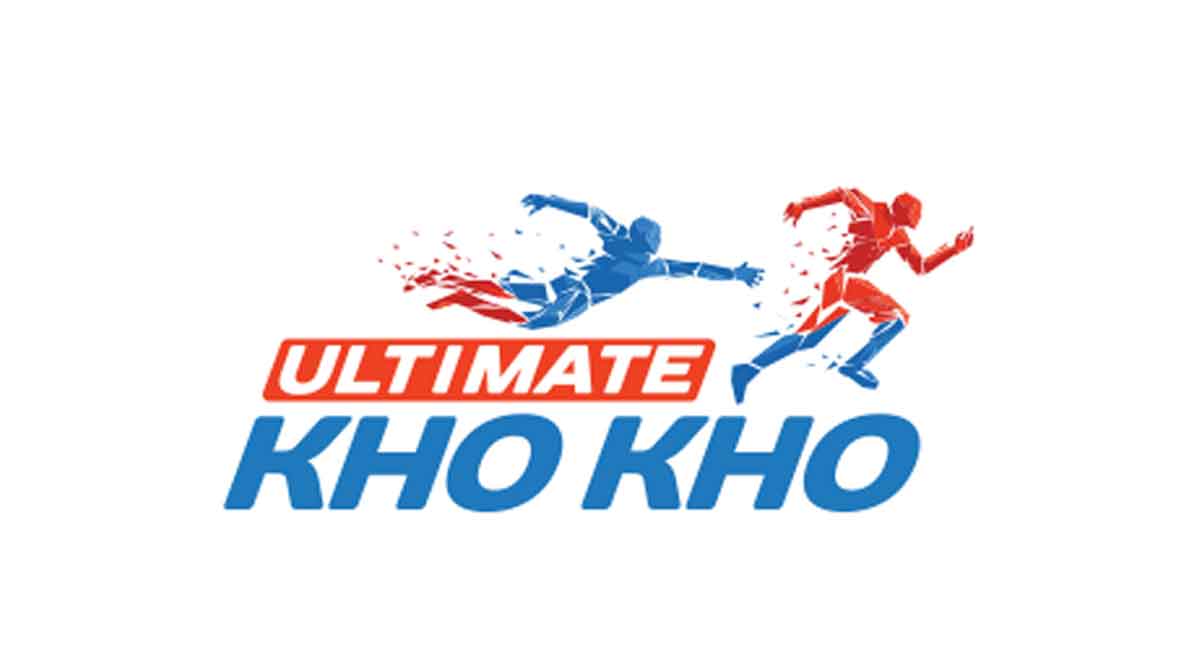 GMR acquires Telangana franchise in Ultimate Kho Kho League