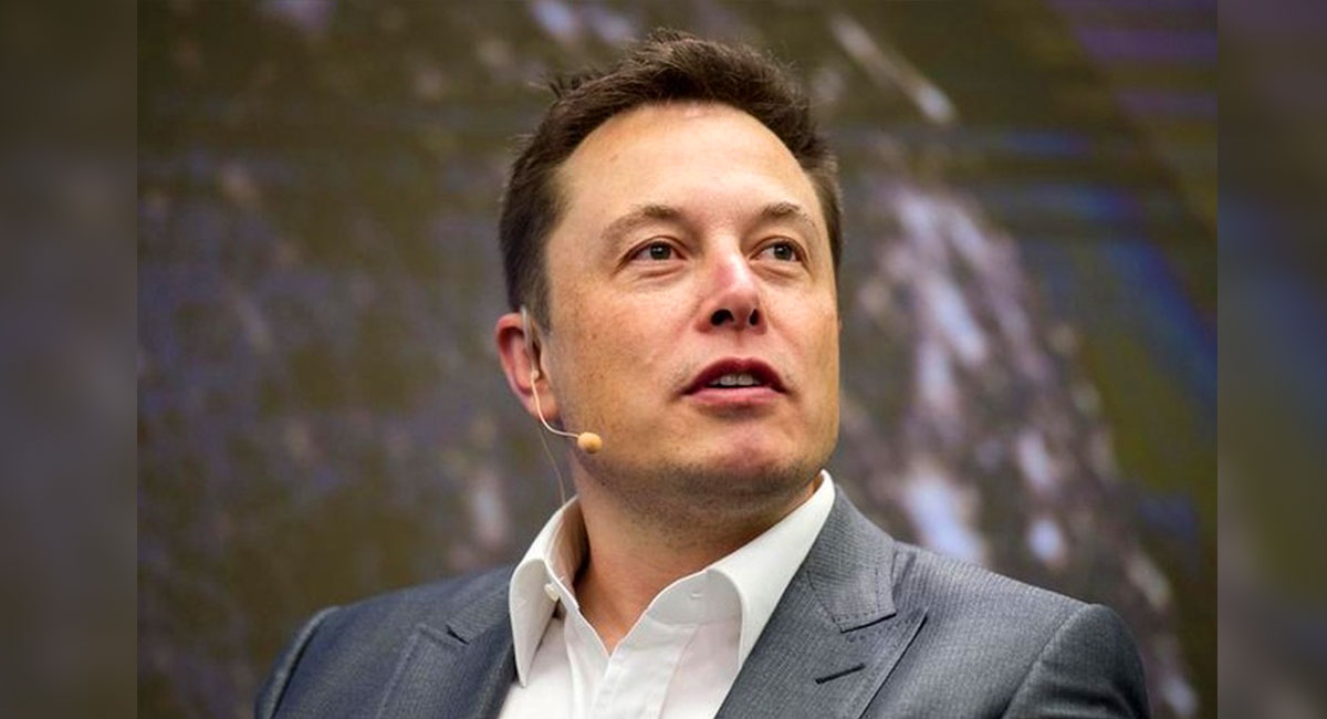 Musk’s Boring Company wants to dig tunnel under Tesla Gigafactory Texas