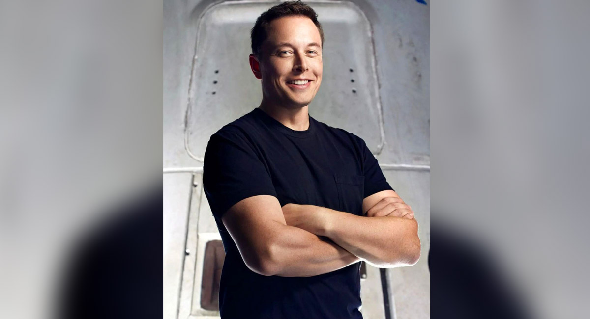 Musk’s behaviour a source of distraction & embarrassment: SpaceX employees