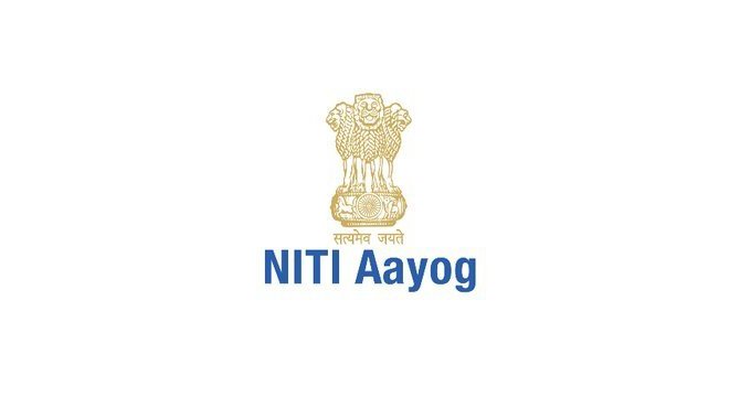 NITI Aayog launches report on gig economy, recommends several measures