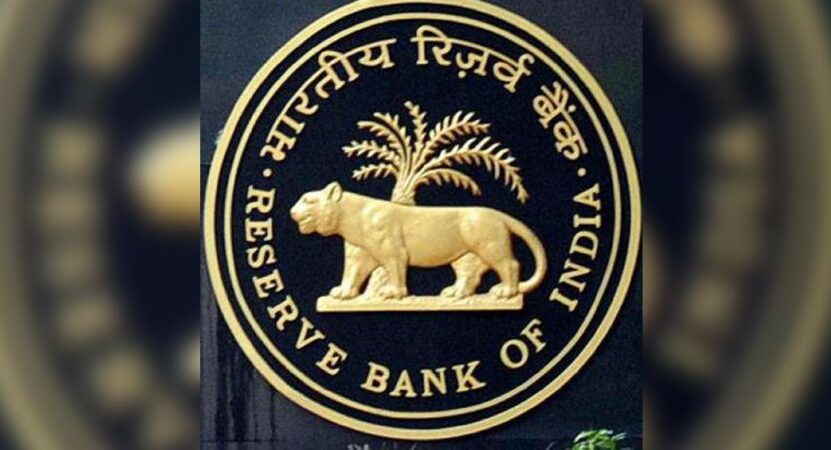 RBI doubles housing loan limits for co-operative banks