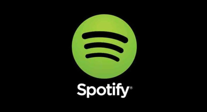 Spotify to ‘reduce’ new hiring by 25% amid economic slowdown
