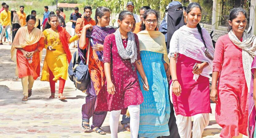 Telangana: Inter syllabus of TOSS to undergo major revamp