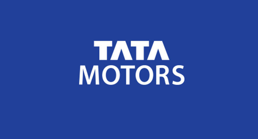 Tata Motors looks to strengthen R&D capabilities with aggressive hiring this year