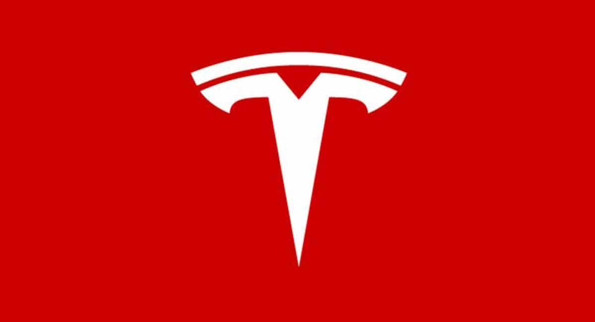 Tesla Enhanced Autopilot now available in US, China