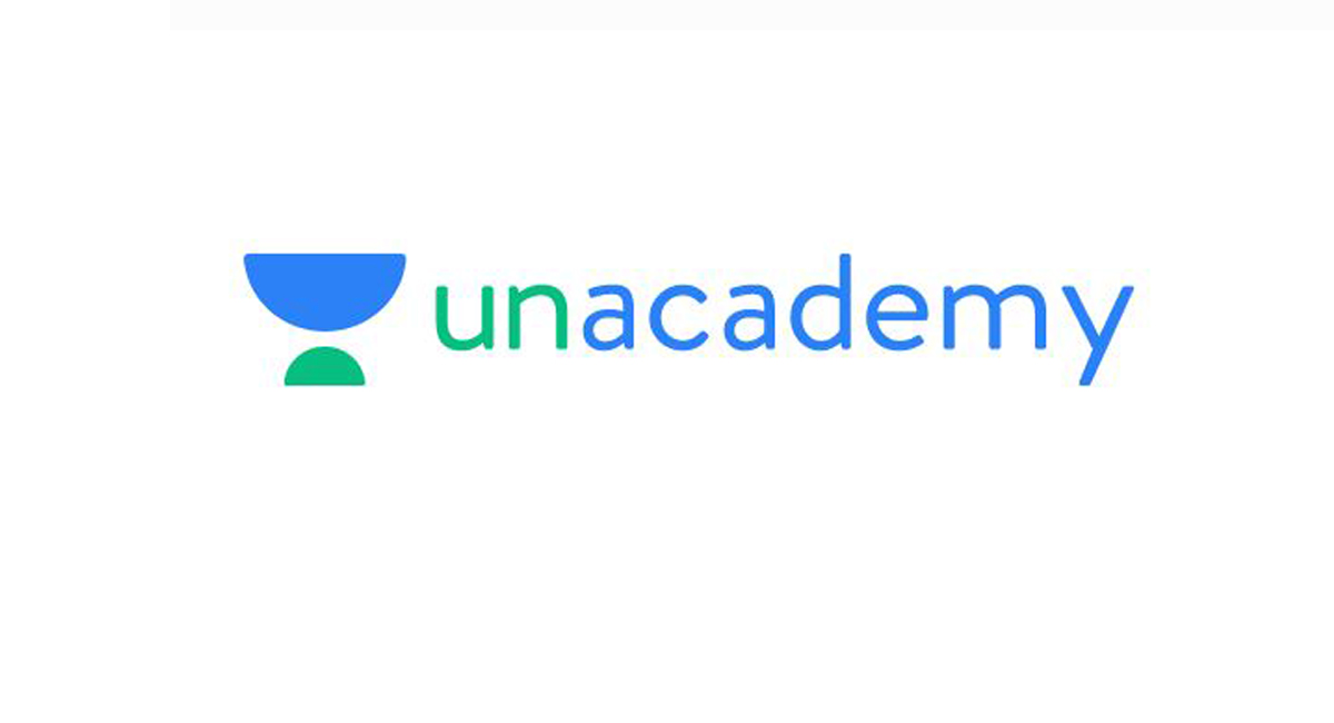 Unacademy lays off 150 employees from its PrepLadder team