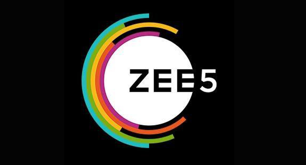 ZEE5 unveils Telugu content slate with 11 original series