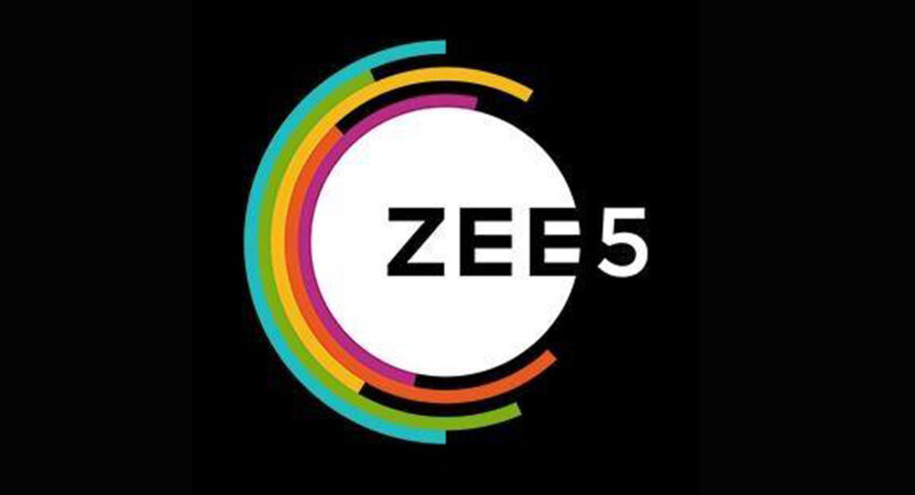 ZEE5 launches new web series titled ‘Puli-Meka’