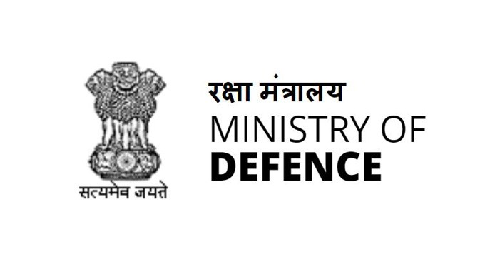 DAC approves procurement of military equipment, platforms worth Rs 76,390 Cr