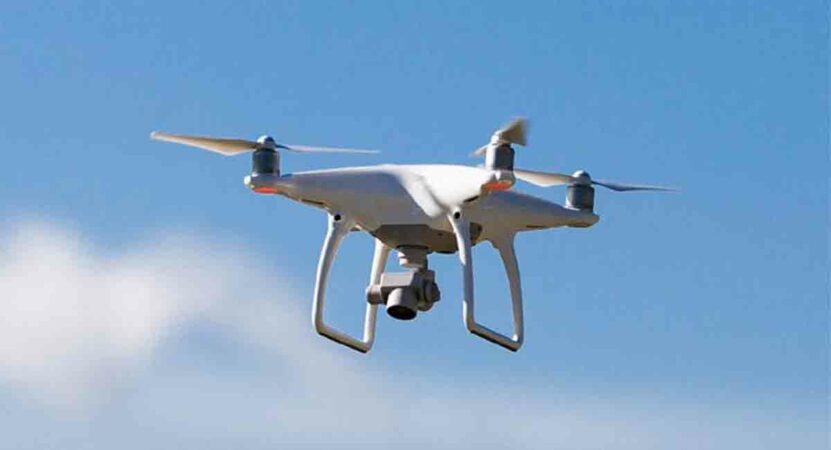 Hyderabad: Drones banned ahead of PM’s visit to HICC