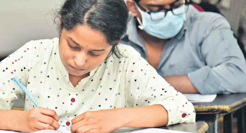 NTA set to conduct first session of JEE-Main from June 23