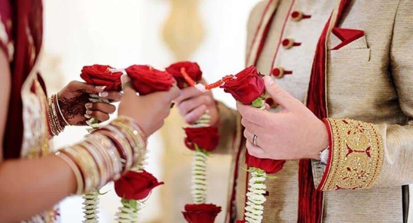 Allahabad HC orders probe into Arya Samaj marriage certificates