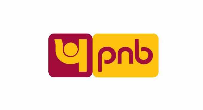 PNB gets loan proposals worth Rs 100 crore from MSMEs at customer meet, sanctions Rs 25 crore