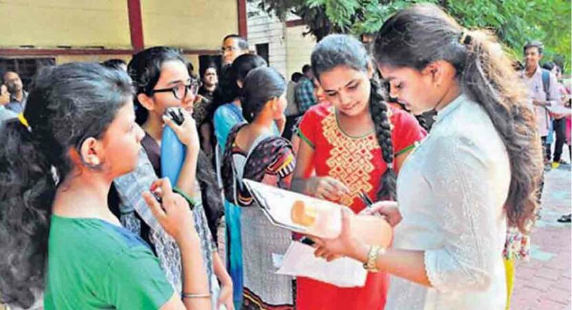 Telangana: SSC results to be declared on June 30