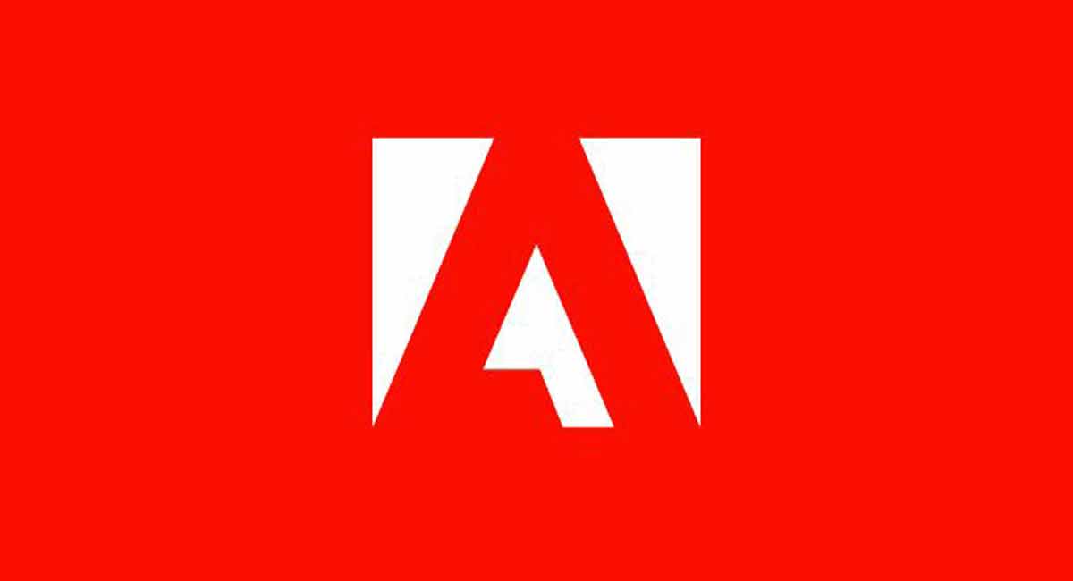 Secular shift to digital has gone to next level in India: Adobe
