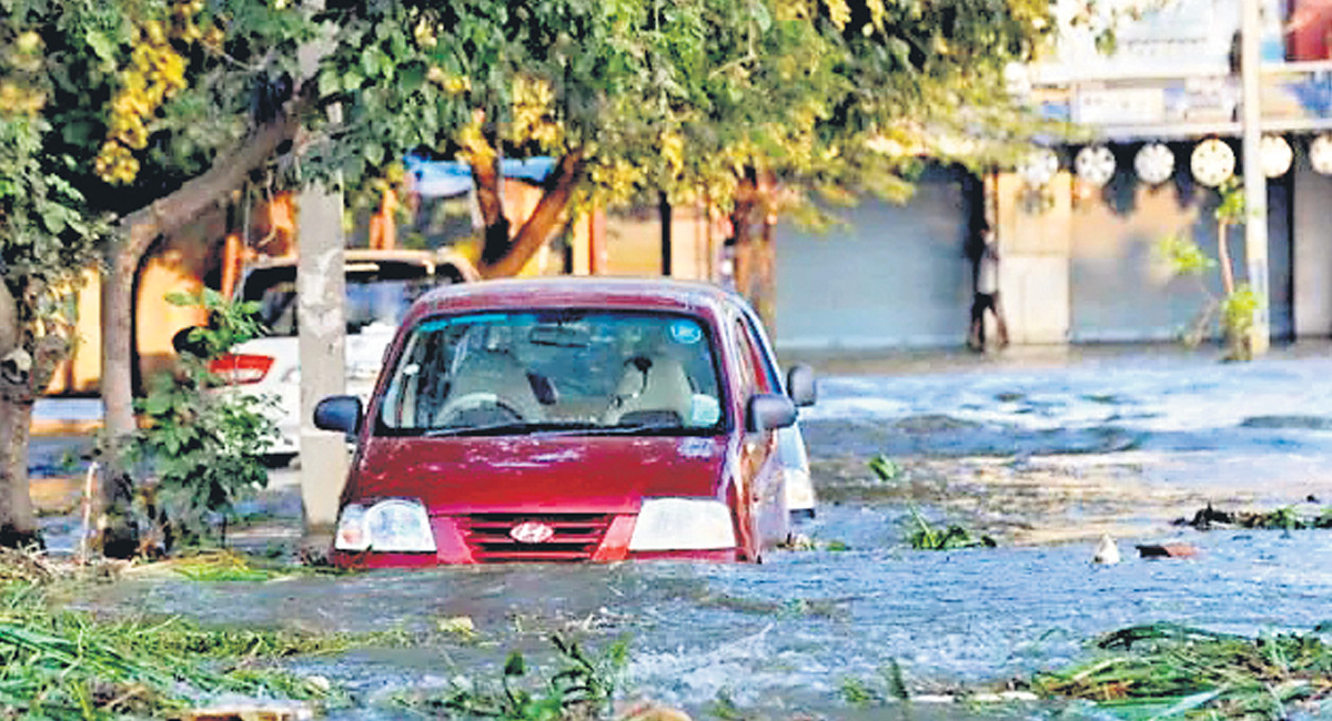 Opt for engine protection cover in car insurance INSURANCE TRAX